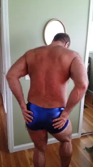 Boatinrob OnlyFans Leaked Free Thumbnail Picture - #j4NJLsagIO