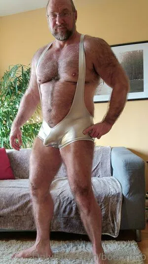 Boatinrob OnlyFans Leaked Free Thumbnail Picture - #jGUMMgvaaV