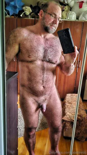 Boatinrob OnlyFans Leaked Free Thumbnail Picture - #jHbNqq2xU3