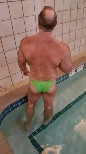 Boatinrob OnlyFans Leaked Free Thumbnail Picture - #kNe5JwP6ZF