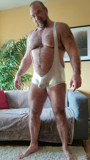 Boatinrob OnlyFans Leaked Free Thumbnail Picture - #lVuNiuAqV2