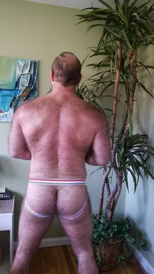 Boatinrob OnlyFans Leaked Free Thumbnail Picture - #m6PCBlsM6x