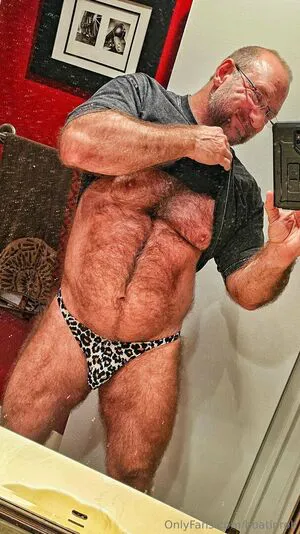 Boatinrob OnlyFans Leaked Free Thumbnail Picture - #mQWxfXSctc