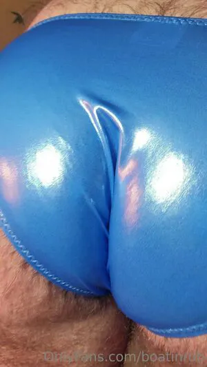 Boatinrob OnlyFans Leaked Free Thumbnail Picture - #n8aNapAGUW