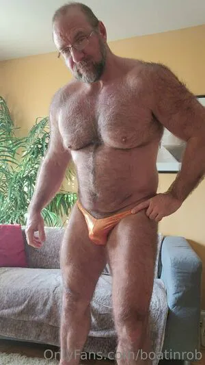 Boatinrob OnlyFans Leaked Free Thumbnail Picture - #nTRM6WQeGq