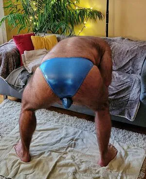 Boatinrob OnlyFans Leaked Free Thumbnail Picture - #nZPXkWMpXr
