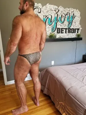 Boatinrob OnlyFans Leaked Free Thumbnail Picture - #oXWu5g0oAv