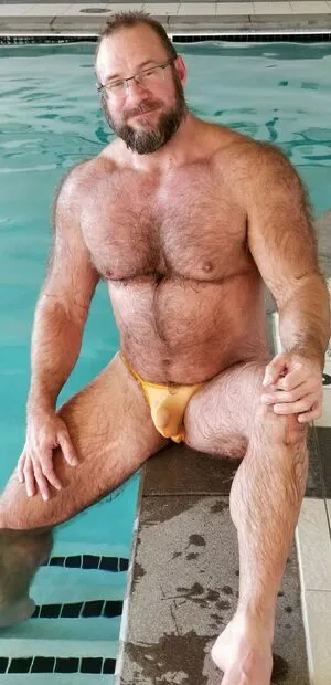 Boatinrob OnlyFans Leaked Free Thumbnail Picture - #p3k6r9m6Sg