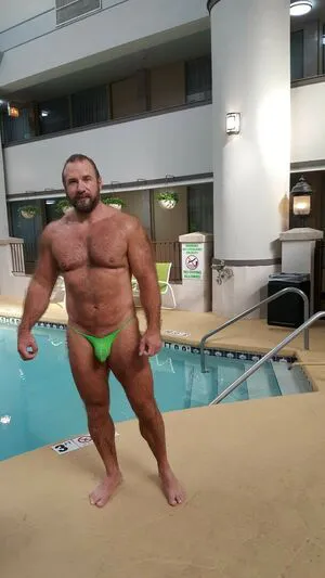 Boatinrob OnlyFans Leaked Free Thumbnail Picture - #p81J4xcRw4