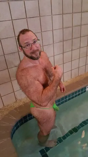Boatinrob OnlyFans Leaked Free Thumbnail Picture - #pP5OEnc10m