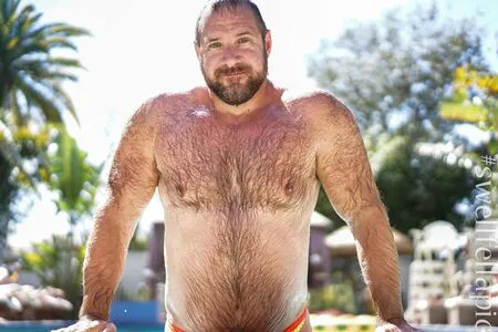 Boatinrob OnlyFans Leaked Free Thumbnail Picture - #pWADMBpxUx