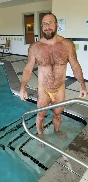 Boatinrob OnlyFans Leaked Free Thumbnail Picture - #pWtN16KsUW