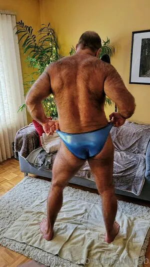 Boatinrob OnlyFans Leaked Free Thumbnail Picture - #prNOM30dXy