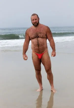 Boatinrob OnlyFans Leaked Free Thumbnail Picture - #pv0EmAYEGG