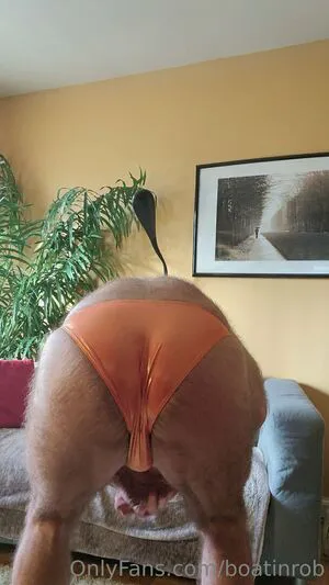 Boatinrob OnlyFans Leaked Free Thumbnail Picture - #pw18dEFpgu
