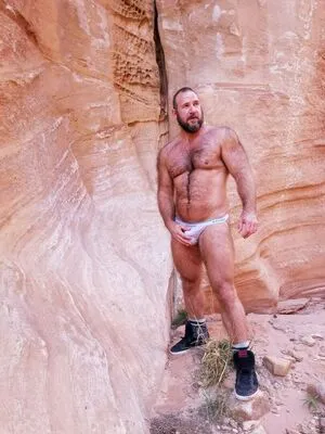 Boatinrob OnlyFans Leaked Free Thumbnail Picture - #qupNmQhX4T