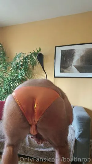 Boatinrob OnlyFans Leaked Free Thumbnail Picture - #qwN1iW0ZcP