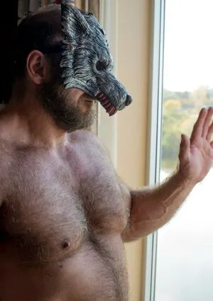 Boatinrob OnlyFans Leaked Free Thumbnail Picture - #qyKl3CprlT