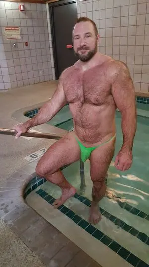 Boatinrob OnlyFans Leaked Free Thumbnail Picture - #rNZdAtE0QK
