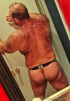 Boatinrob OnlyFans Leaked Free Thumbnail Picture - #sRLC6PkpWh
