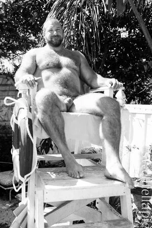 Boatinrob OnlyFans Leaked Free Thumbnail Picture - #sRgUC3AEbS