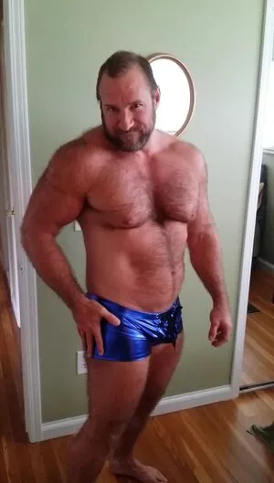 Boatinrob OnlyFans Leaked Free Thumbnail Picture - #sSAl2yxbS0