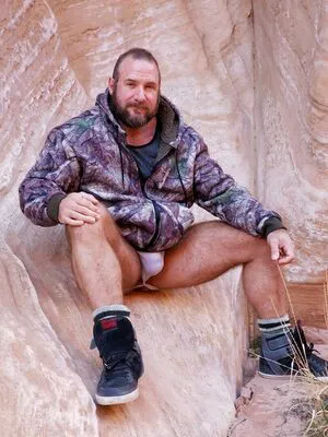 Boatinrob OnlyFans Leaked Free Thumbnail Picture - #t0ZPcG8WvV