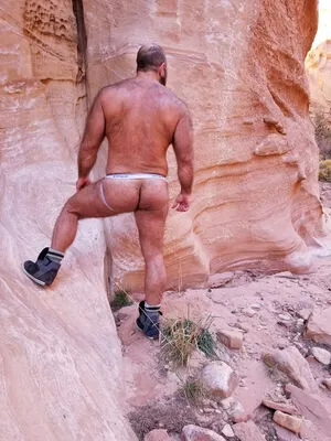 Boatinrob OnlyFans Leaked Free Thumbnail Picture - #tEoqDTGByt