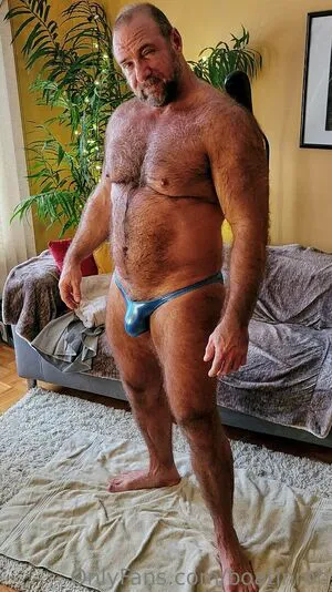 Boatinrob OnlyFans Leaked Free Thumbnail Picture - #tJgNJkF2Qd