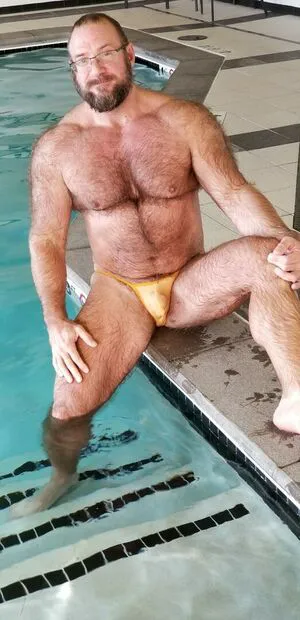 Boatinrob OnlyFans Leaked Free Thumbnail Picture - #tbgVb8PgzS