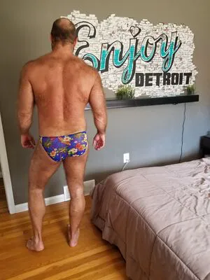 Boatinrob OnlyFans Leaked Free Thumbnail Picture - #tfXT2vvbOk