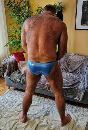 Boatinrob OnlyFans Leaked Free Thumbnail Picture - #twzf1JXBP1