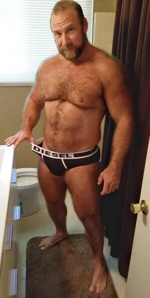 Boatinrob OnlyFans Leaked Free Thumbnail Picture - #u8Wh4LQyCB