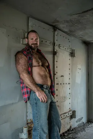 Boatinrob OnlyFans Leaked Free Thumbnail Picture - #v0wPr8eQTU