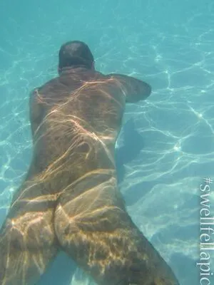 Boatinrob OnlyFans Leaked Free Thumbnail Picture - #vAHetfnEIR