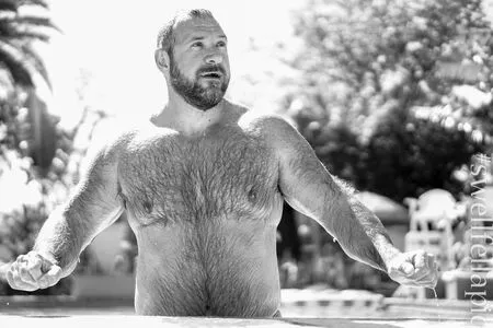 Boatinrob OnlyFans Leaked Free Thumbnail Picture - #vVNVufokHD