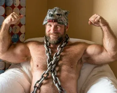 Boatinrob OnlyFans Leaked Free Thumbnail Picture - #wl08Ef86jN