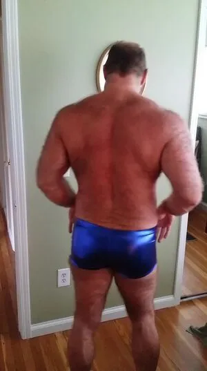 Boatinrob OnlyFans Leaked Free Thumbnail Picture - #wwI2Z4KzW7