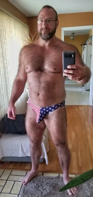 Boatinrob OnlyFans Leaked Free Thumbnail Picture - #wwYS666qJ8