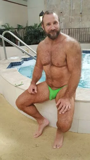 Boatinrob OnlyFans Leaked Free Thumbnail Picture - #xNVkGSkSKY