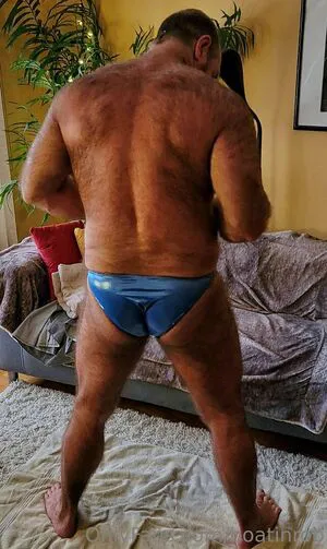 Boatinrob OnlyFans Leaked Free Thumbnail Picture - #xOnLRZIGWV