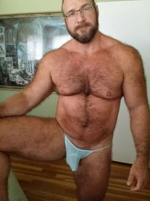 Boatinrob OnlyFans Leaked Free Thumbnail Picture - #xRFRyaNyRp