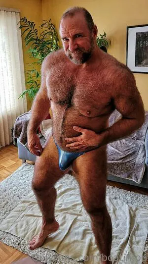Boatinrob OnlyFans Leaked Free Thumbnail Picture - #y61PfzcruG