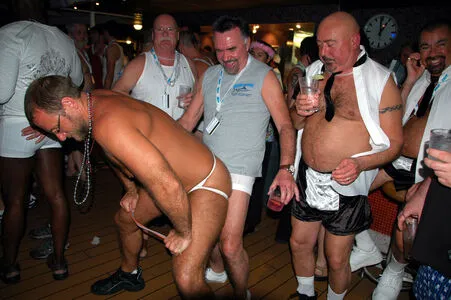Boatinrob OnlyFans Leaked Free Thumbnail Picture - #yC2yOrS0Nr
