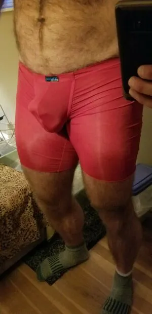 Boatinrob OnlyFans Leaked Free Thumbnail Picture - #yC4ihiIWnb