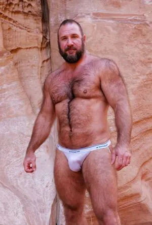 Boatinrob OnlyFans Leaked Free Thumbnail Picture - #yCEINLAEML