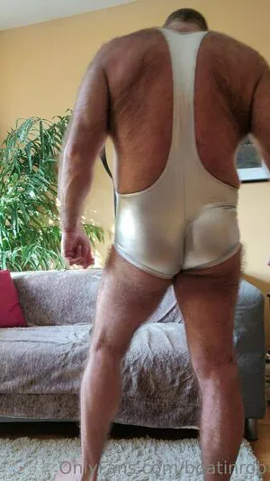 Boatinrob OnlyFans Leaked Free Thumbnail Picture - #yFj41lbO9m