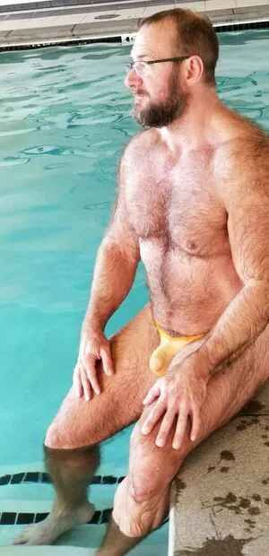 Boatinrob OnlyFans Leaked Free Thumbnail Picture - #yGCdx33u02