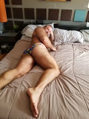 Boatinrob OnlyFans Leaked Free Thumbnail Picture - #yjuQzLnJVj