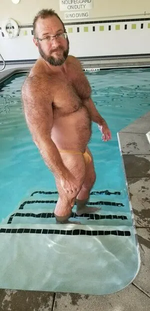Boatinrob OnlyFans Leaked Free Thumbnail Picture - #yqIWD4fWqN
